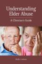 Understanding Elder Abuse - Preview