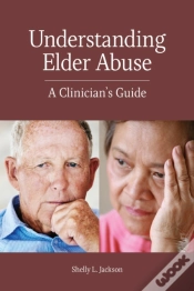 Capa do artigo Understanding Elder Abuse