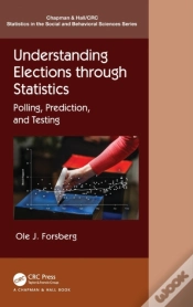 Capa do artigo Understanding Elections Through Statistics