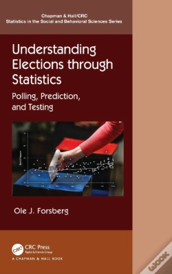 Capa do artigo Understanding Elections Through Statistics