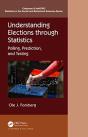 Understanding Elections Through Statistics - Preview
