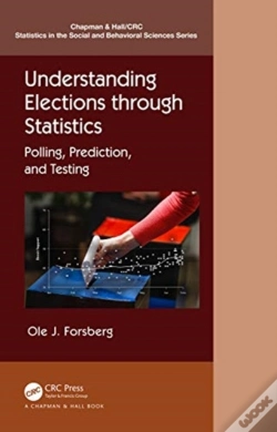 Capa do artigo Understanding Elections Through Statistics