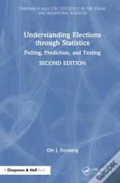 Capa do artigo Understanding Elections Through Statistics