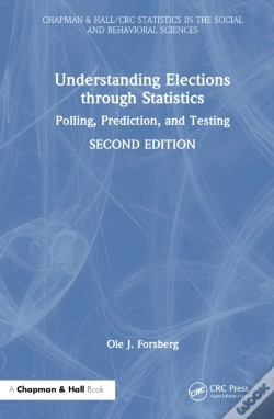 Capa do artigo Understanding Elections Through Statistics