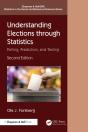 Understanding Elections Through Statistics - Preview