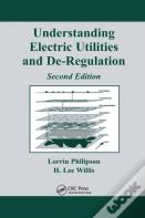 Understanding Electric Utilities And De-Regulation