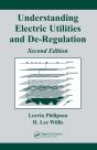 Understanding Electric Utilities And De-Regulation - Preview