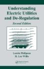 Understanding Electric Utilities And De-Regulation - Preview
