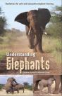 Understanding Elephants - Preview