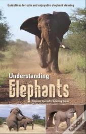 Understanding Elephants