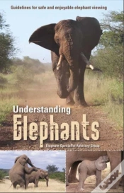 Capa do artigo Understanding Elephants