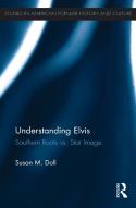 Understanding Elvis
