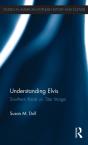 Understanding Elvis - Preview