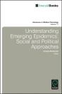 Understanding Emerging Epidemics - Preview