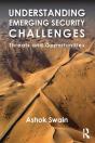 Understanding Emerging Security Challenges - Preview