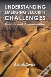 Understanding Emerging Security Challenges