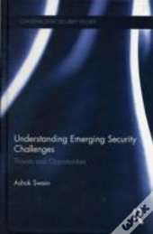 Understanding Emerging Security Challenges