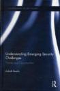 Understanding Emerging Security Challenges - Preview