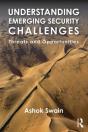 Understanding Emerging Security Challenges - Preview