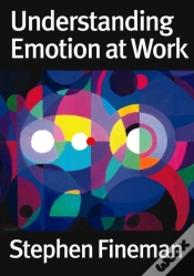 Capa do artigo Understanding Emotion At Work