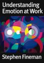 Understanding Emotion At Work - Preview