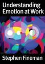 Understanding Emotion At Work - Preview