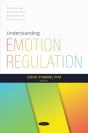 Understanding Emotion Regulation - Preview