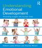 Understanding Emotional Development - Preview