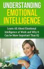 Understanding Emotional Intelligence - Preview