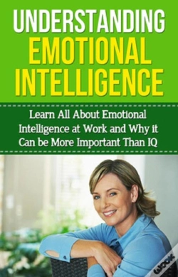 Capa do artigo Understanding Emotional Intelligence