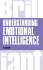 Understanding Emotional Intelligence - Preview