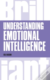 Capa do artigo Understanding Emotional Intelligence