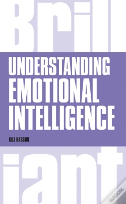 Capa do artigo Understanding Emotional Intelligence