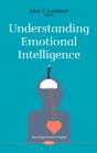 Understanding Emotional Intelligence - Preview
