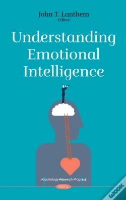 Capa do artigo Understanding Emotional Intelligence