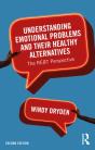 Understanding Emotional Problems And Their Healthy Alternatives - Preview