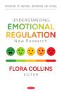 Understanding Emotional Regulation: New Research - Preview