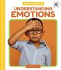 Understanding Emotions - Preview