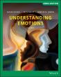Understanding Emotions, Emea Edition - Preview