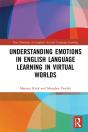 Understanding Emotions In English Language Learning In Virtual Worlds - Preview