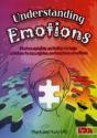 Understanding Emotions - Preview