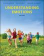 Understanding Emotions - Preview