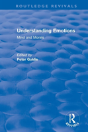 Understanding Emotions - Preview
