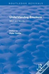Understanding Emotions