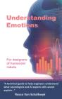 Understanding Emotions - Preview