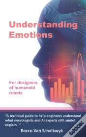 Capa do artigo Understanding Emotions