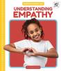 Understanding Empathy - Preview