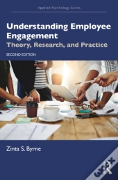 Understanding Employee Engagement