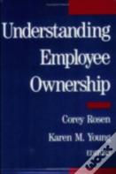 Understanding Employee Ownership