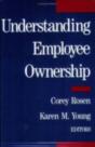 Understanding Employee Ownership - Preview